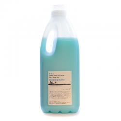 Sfuso: Ammorbidente Lavatrice Fresco Bucato oltre 90% biodegradabile - immagine 2
