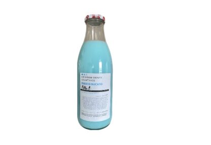 Sfuso: Ammorbidente Lavatrice Fresco Bucato oltre 90% biodegradabile