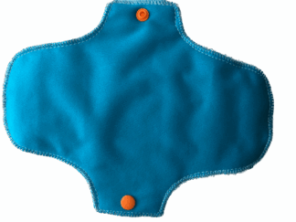 Salvaslip lavabili in cotone
