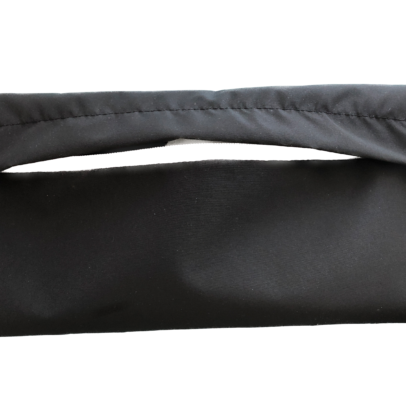 Wet Bag