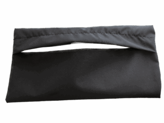 Wet Bag