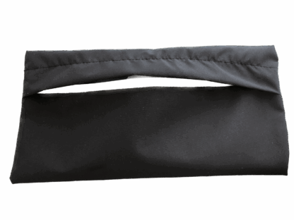 Wet Bag