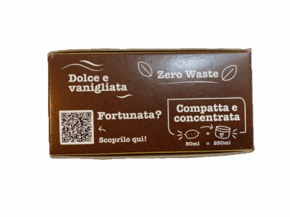 La saponaria: Crema solida mani e corpo COCCOLA - immagine 5